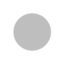 :white_circle: ⚪