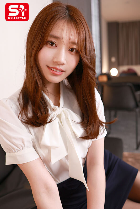 50c5b197-4016-4b26-931d-f02c550c8f56-image.png