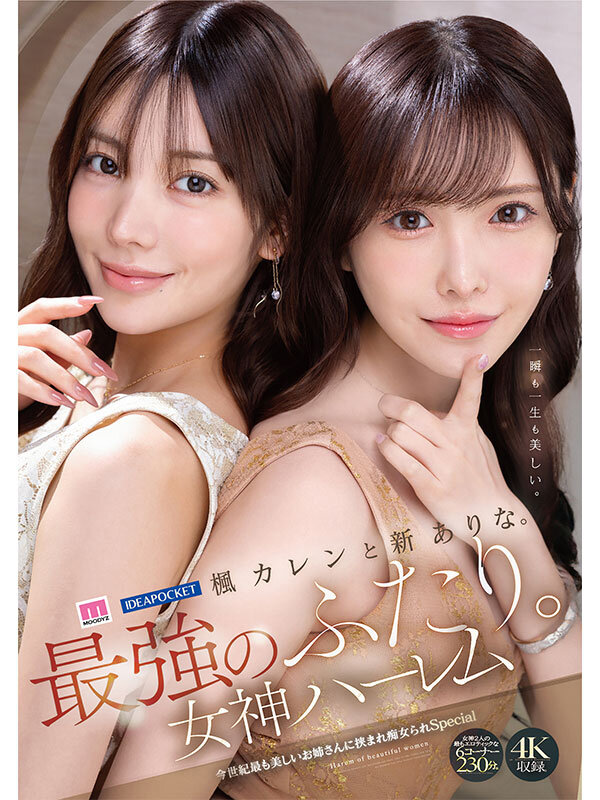 bedf7c45-1f29-4d2f-b086-91b00e87b537-image.png