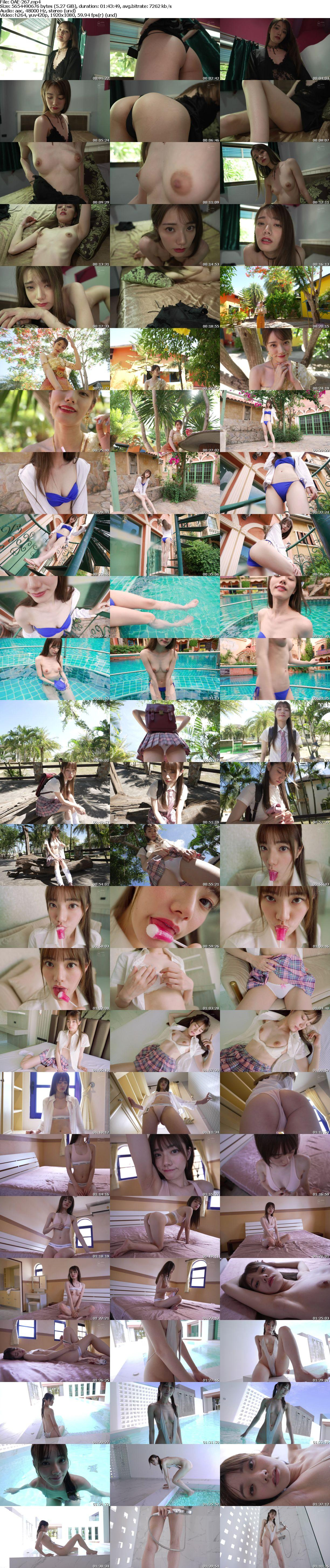 4dafb084-ebb4-4c1b-acae-31e8b8d400f6-image.png