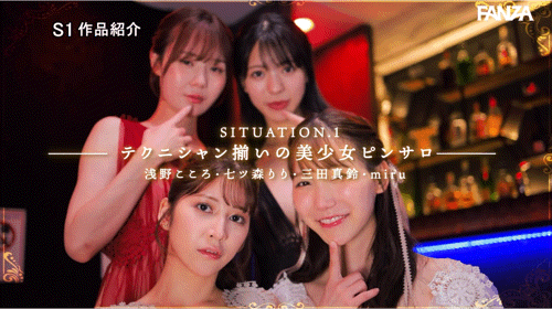 34871276-0787-4cb0-abb4-0b1e154e25da-image.png