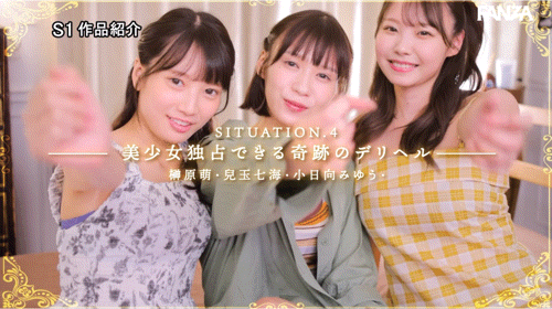 7397629e-787d-4a3d-9d60-492b7650ecb4-image.png