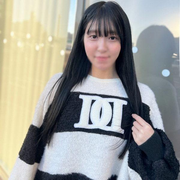 5ac3eb14-0c9c-4911-b1ec-fa268b00a0f3-image.png