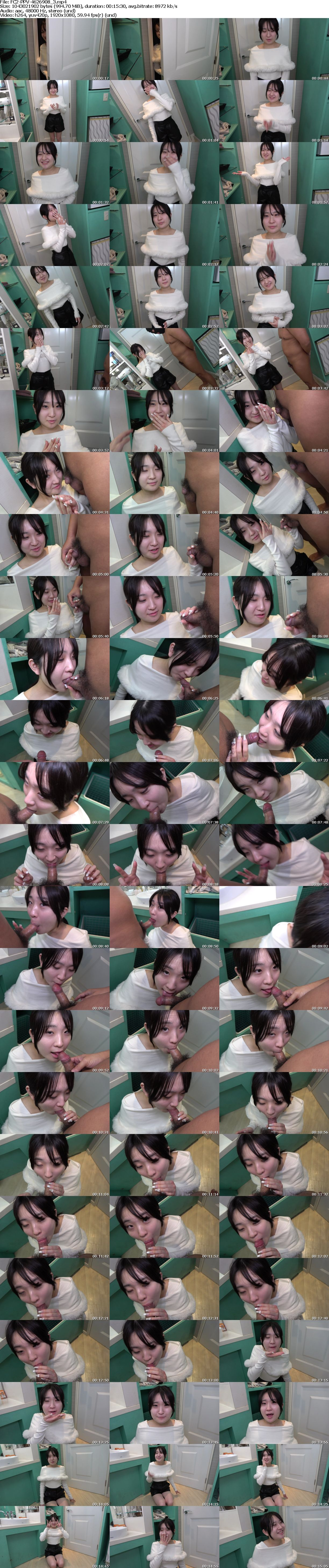 a96a5299-c378-4a92-931a-132a59adb39d-image.png