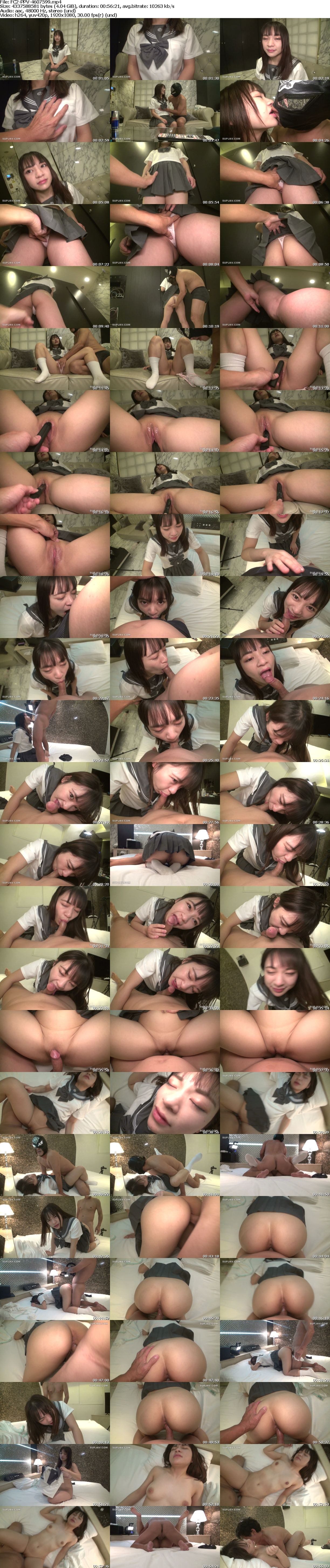 2632284e-3ddc-4160-b45d-7a5fc51f3c30-image.png