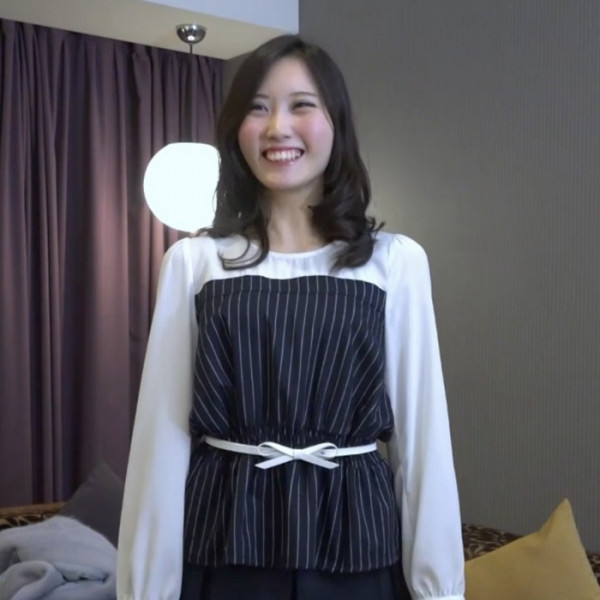 a9d95291-e721-4a8f-ad51-735c5747c474-image.png