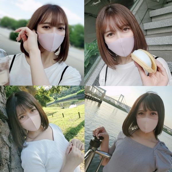 06e3283b-36dc-4481-bf5c-24d35d32ce3b-image.png