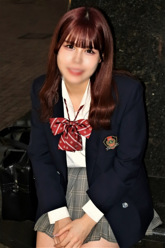 0744dbb2-cc6b-47c6-8dda-092050aa495c-image.png