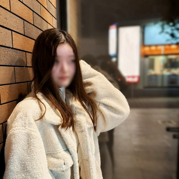 082ac878-cc79-4eff-8245-723e361e2e67-image.png