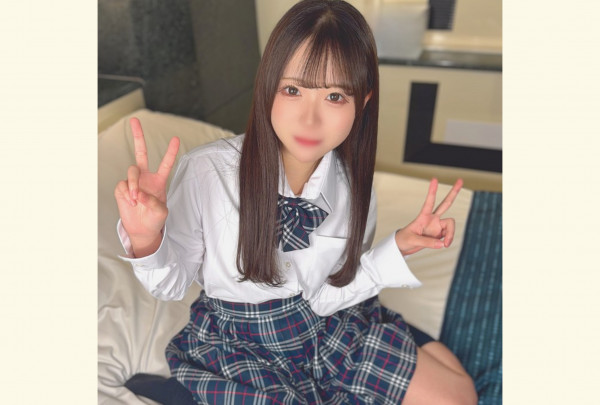 c8f8626e-7f43-4de9-9158-27c3f7e2cb5b-image.png