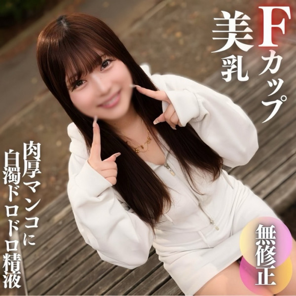 cfa9a375-4145-4b95-81ec-b2b6dd1f1174-image.png