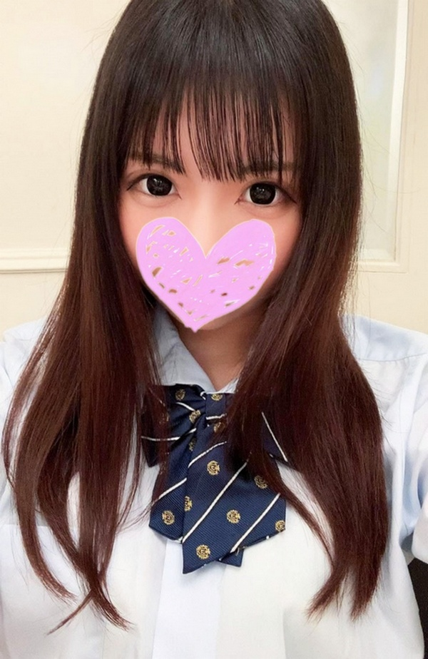 39a705d0-5c63-4151-bf72-821e210a91fa-image.png