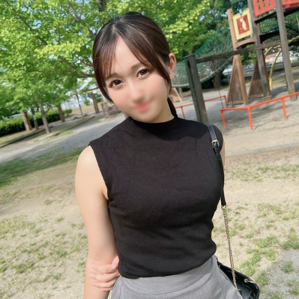 41326066-34e2-46cb-88dc-0644c62a9c0c-image.png