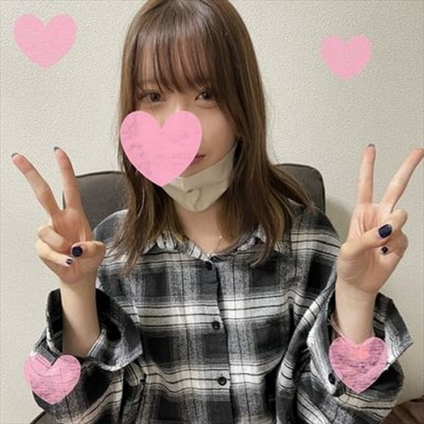 5128f217-3c93-495c-b8e5-6534d1cd57cc-image.png