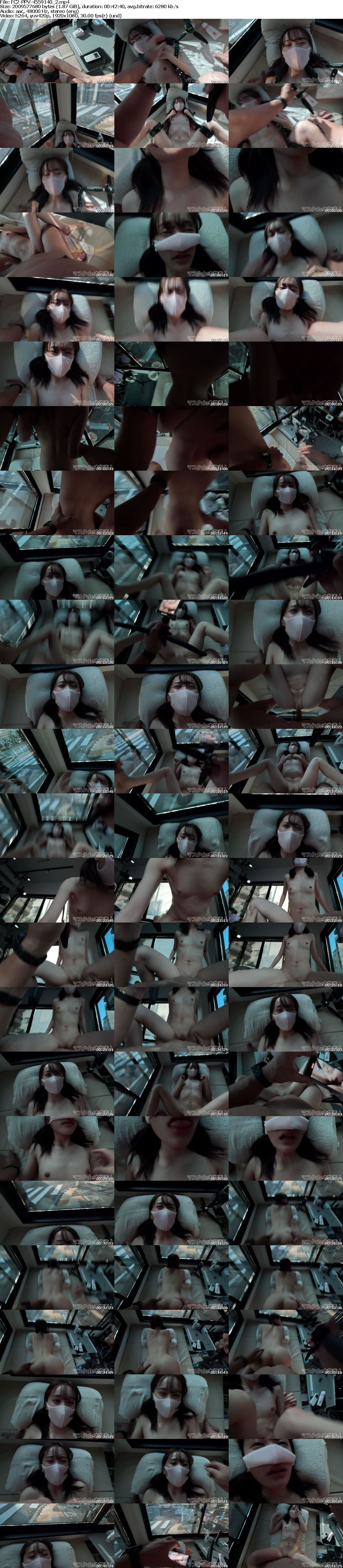 d90a5c63-c6a0-4d44-af31-5b10eaf55c2c-image.png