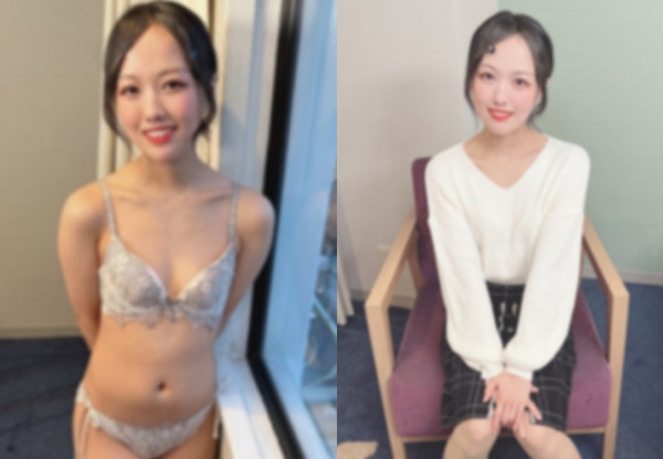 b1b5bfa6-e080-47ae-a0cc-bb1ff6711ba5-image.png