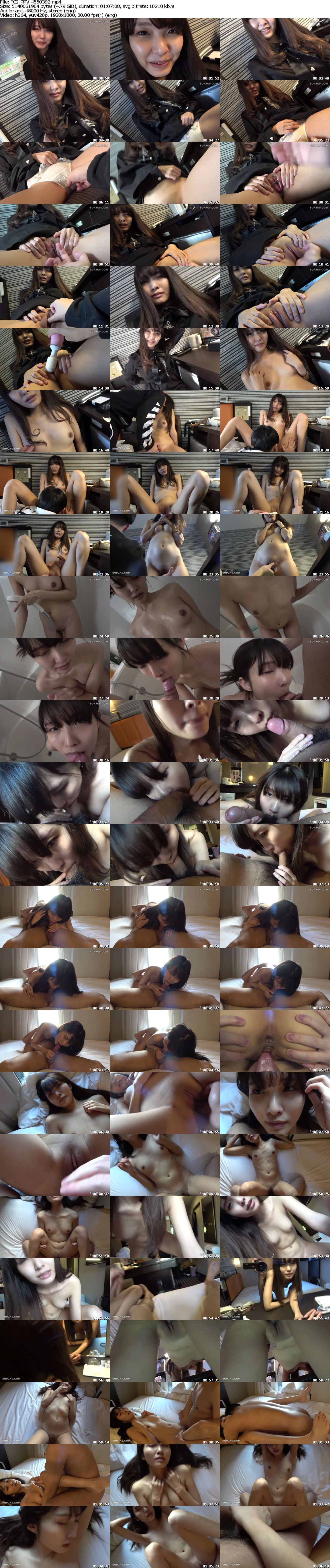 5e6e3a93-d672-4438-912d-07ae44704361-image.png