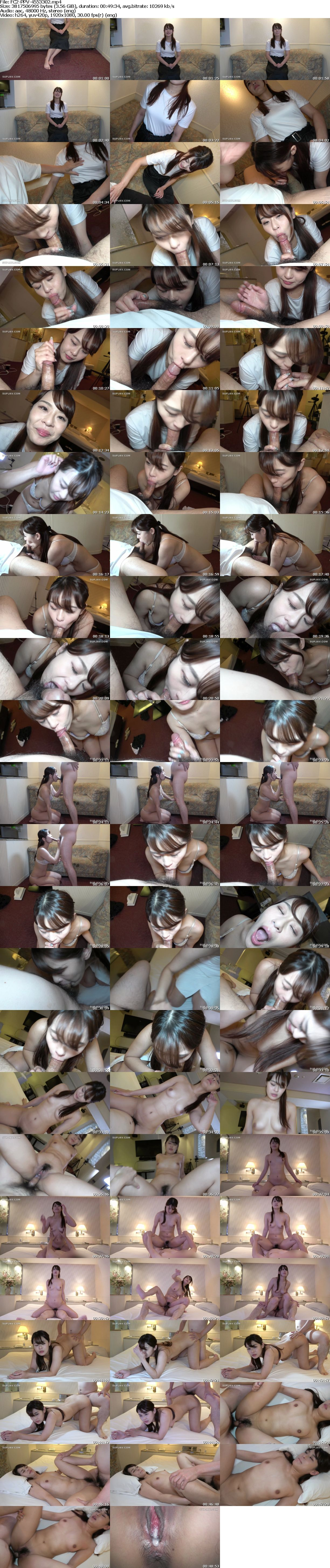 b79e3992-1530-49c0-96dd-586b5504d2ef-image.png