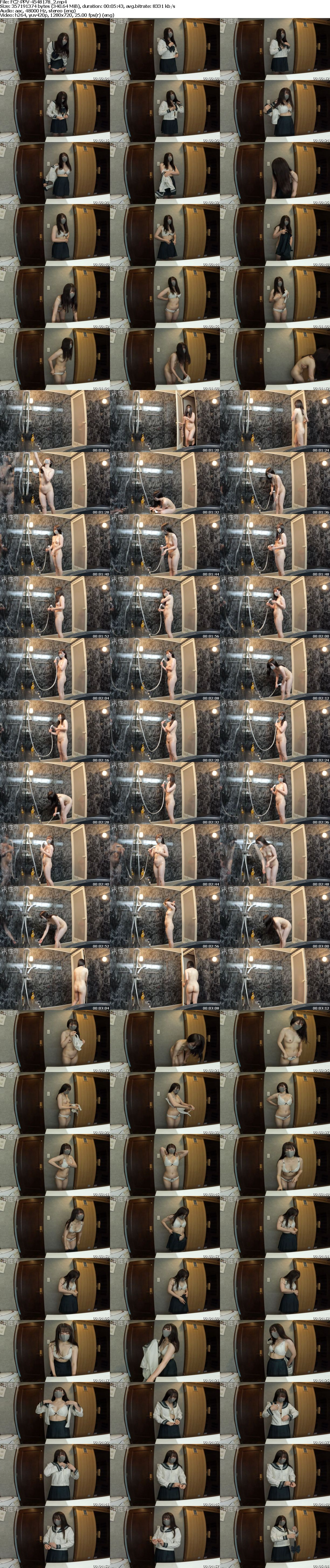 2184df09-d83b-48a8-a0a0-dd46afd7ec66-image.png