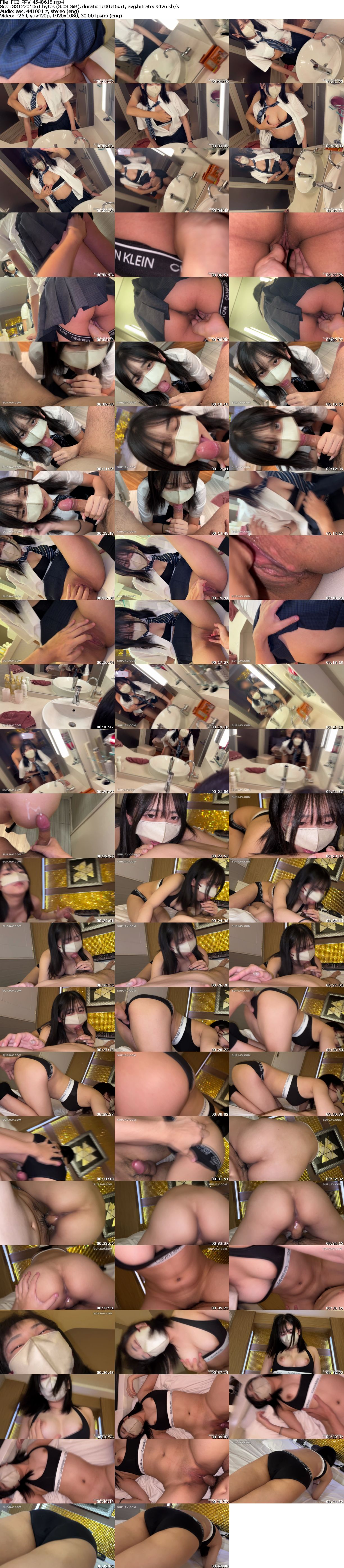 23079da0-c007-4dc7-a9d2-413391df62e5-image.png