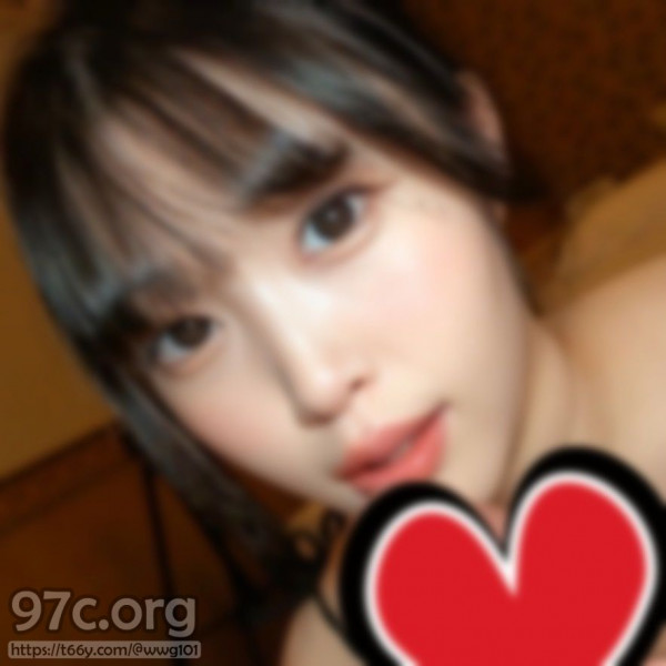 0c42f3e5-c058-44b3-bfe7-e16110a9bccd-image.png