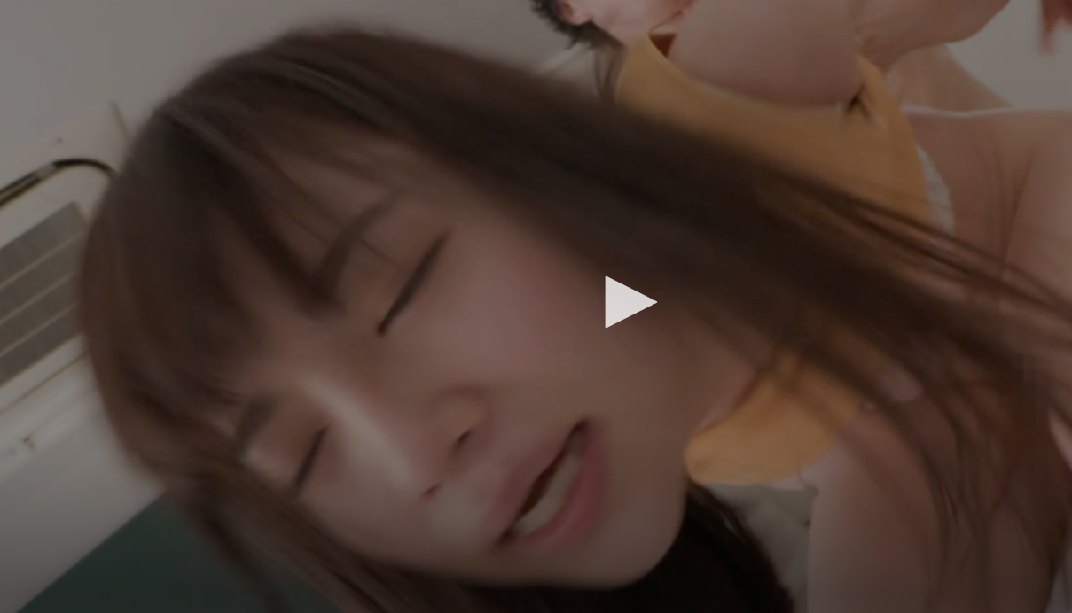 7.PNG