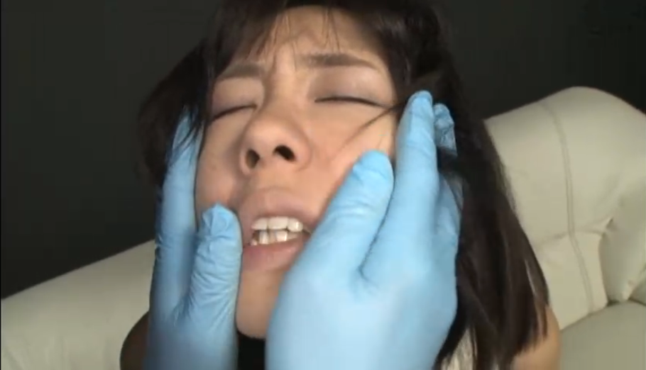 34.PNG