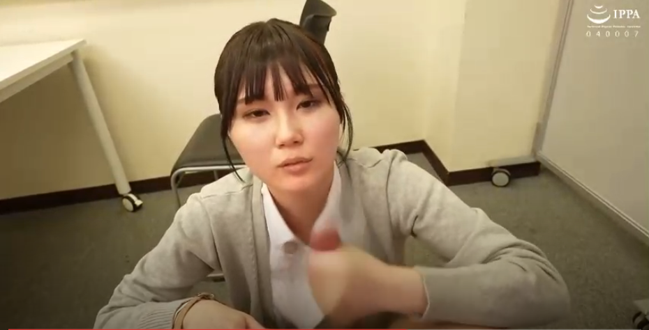 34.PNG