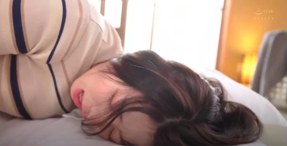 4.PNG