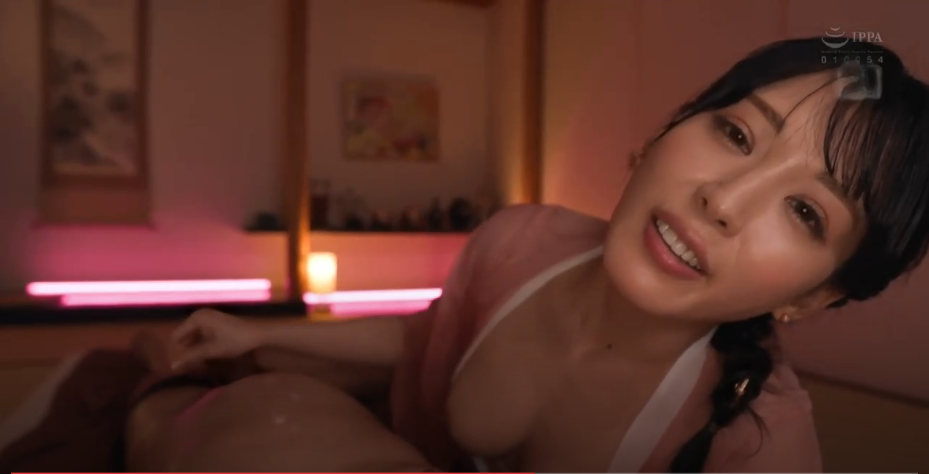 12.PNG