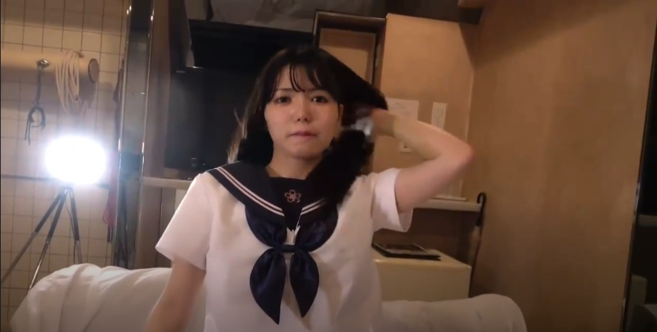 78.PNG