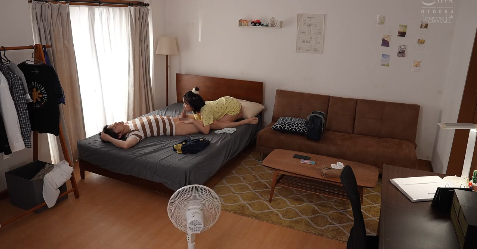 56.PNG