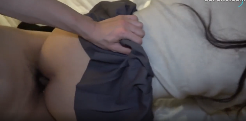 66.PNG