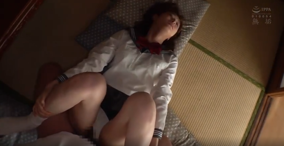 18.PNG