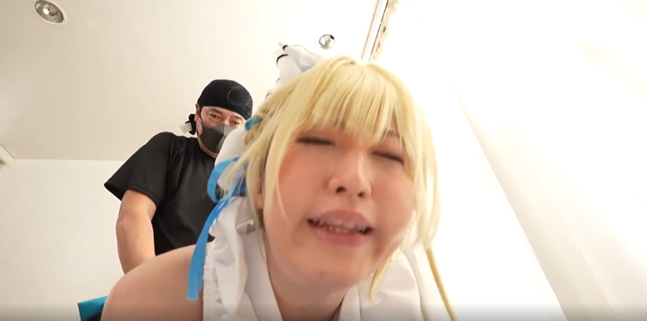 36.PNG