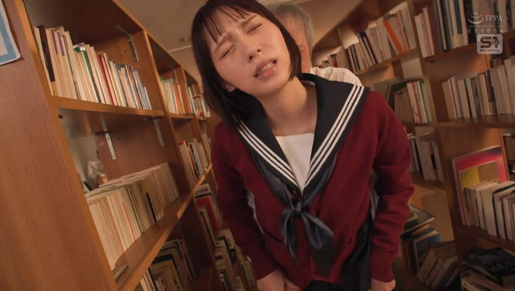 54.PNG