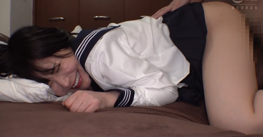 38.PNG