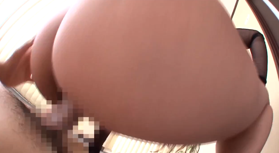 68.PNG