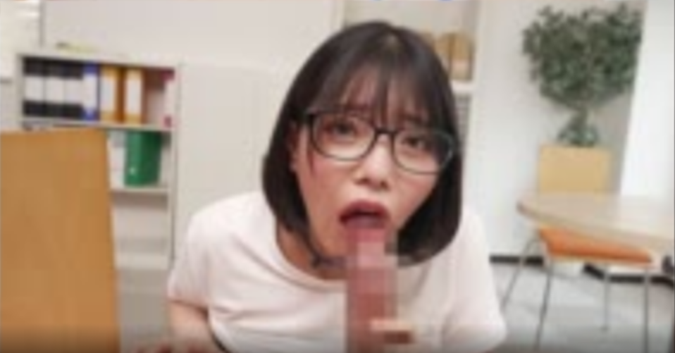 90.PNG