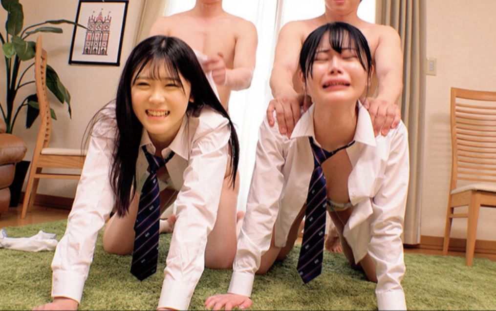 20.JPG