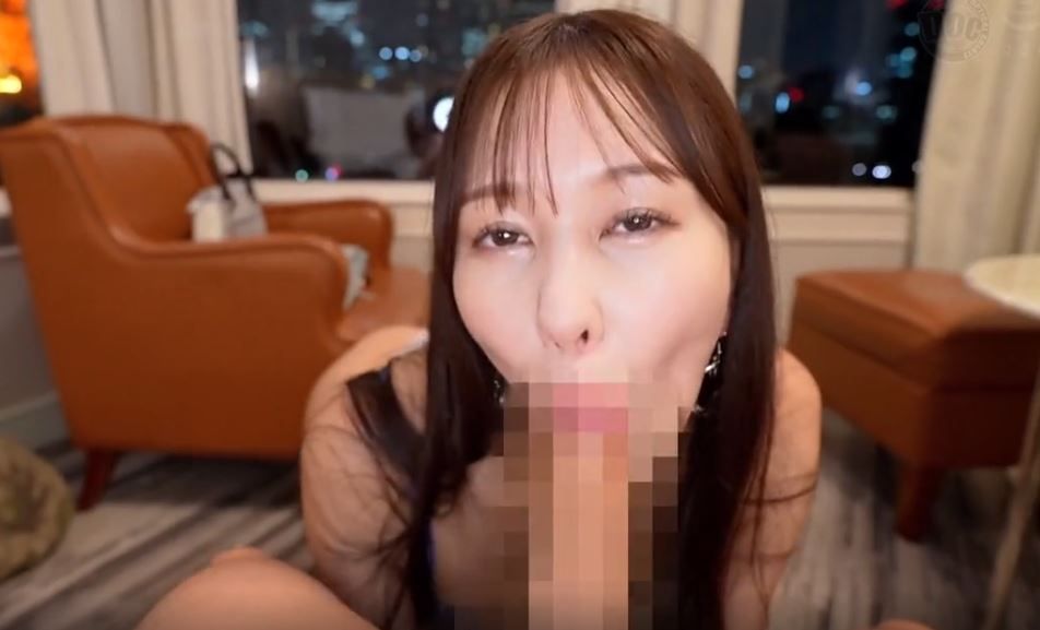 21.JPG