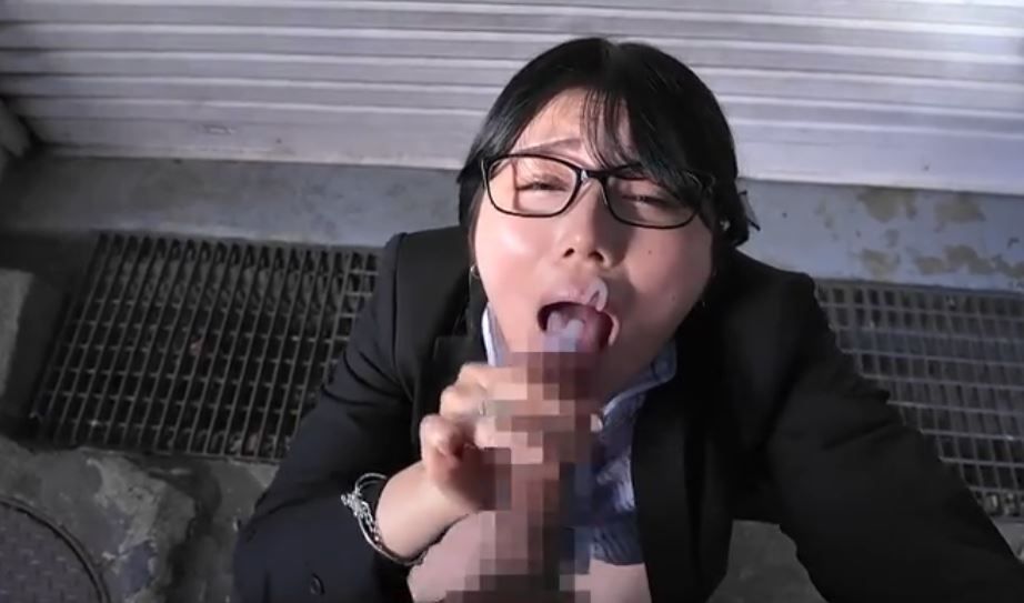 12.JPG